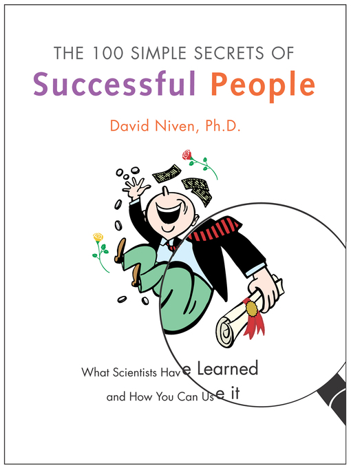 Click image to view full cover